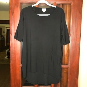 LueLaRoe Loose t-shirt
